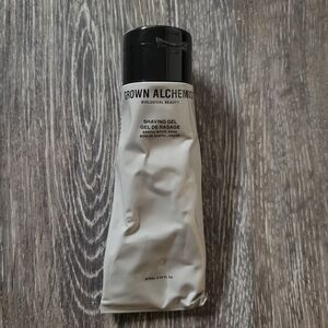 Grown Alchemist - Shaving Gel